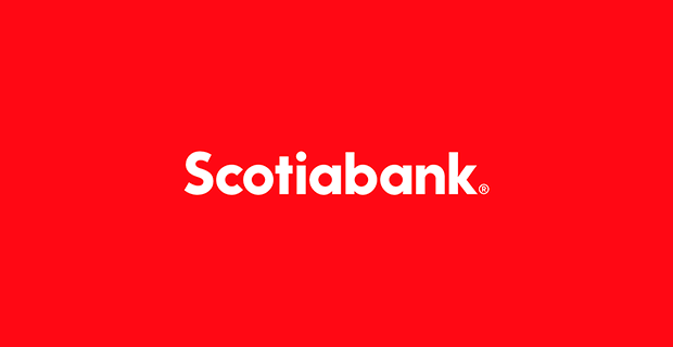 Scotiabank
